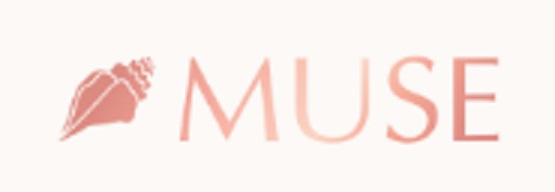 Skin Care Treatment Miami Beach